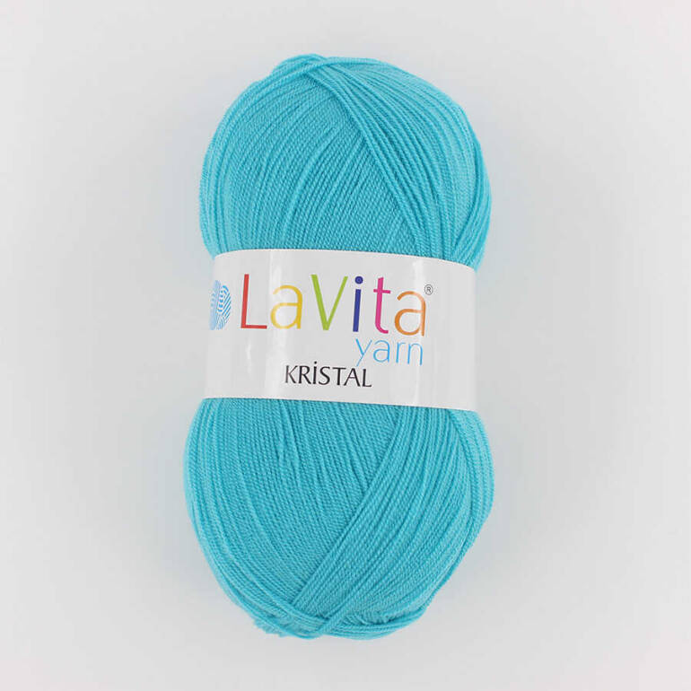 LaVita Kristal 5051 - 1