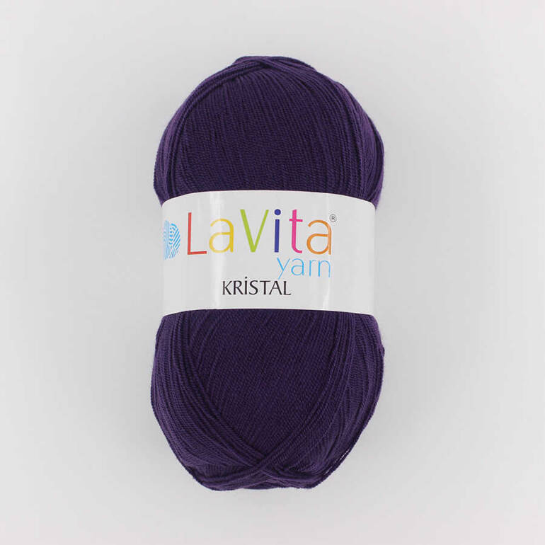 LaVita Kristal 5125 - 1