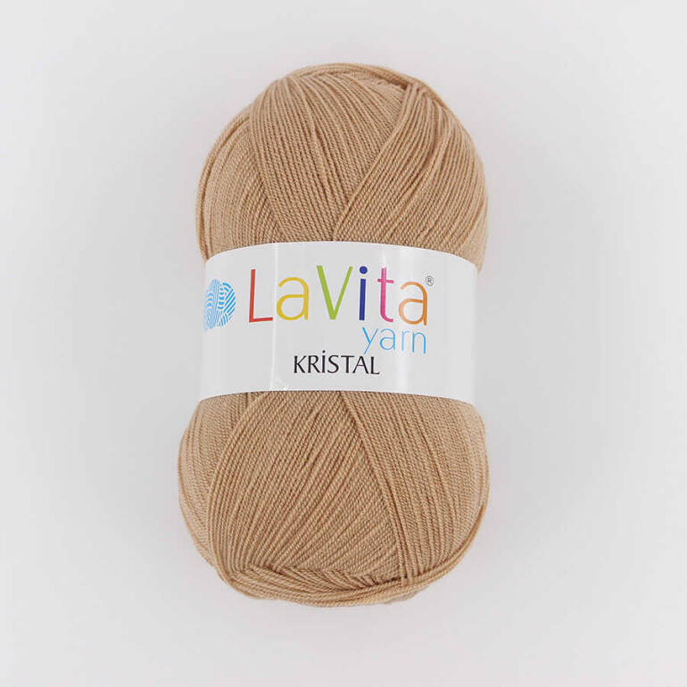 LaVita Kristal 7013 - 1