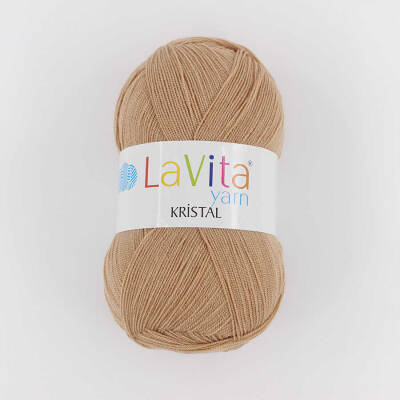 LaVita Kristal 7013 - 1