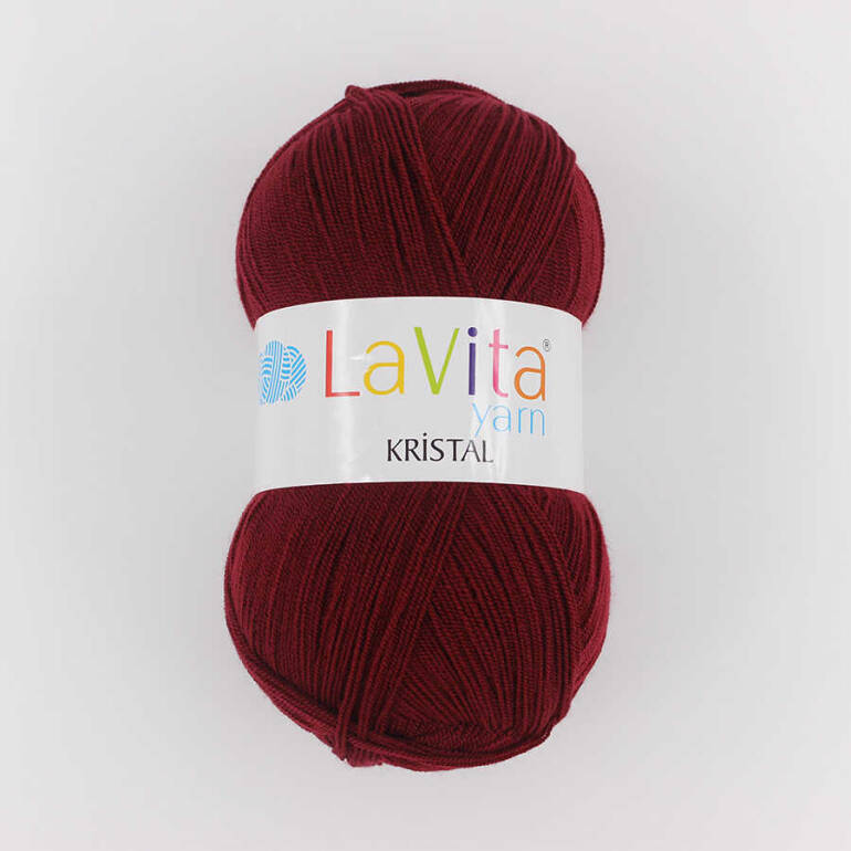 LaVita Kristal 9571 - 1