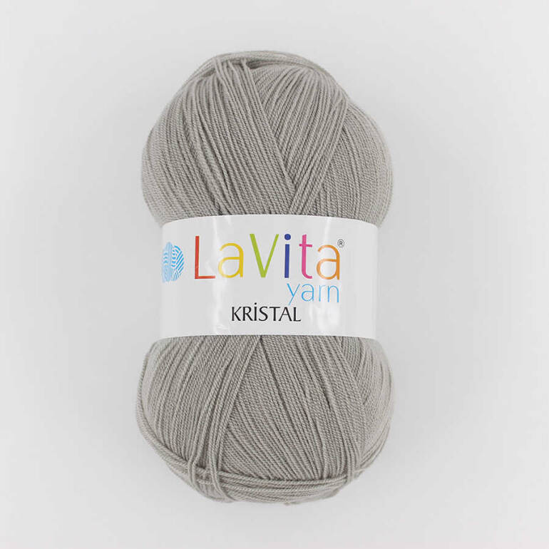 LaVita Kristal 9790 - 1