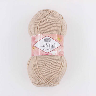 LaVita Natali 1036 - 1