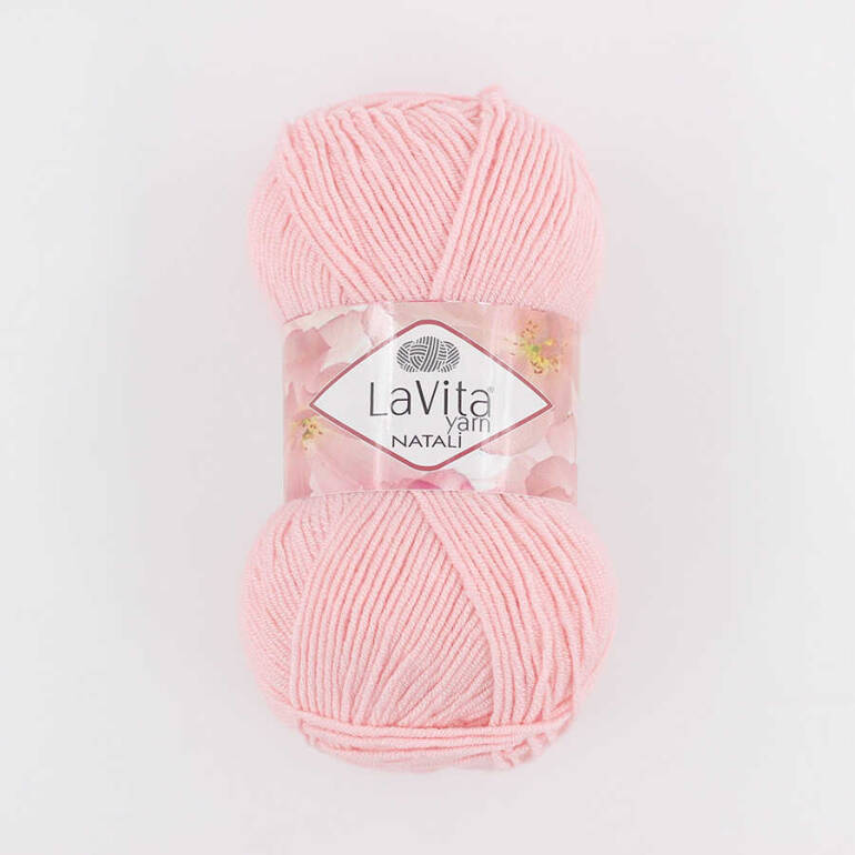 LaVita Natali 11 - 1