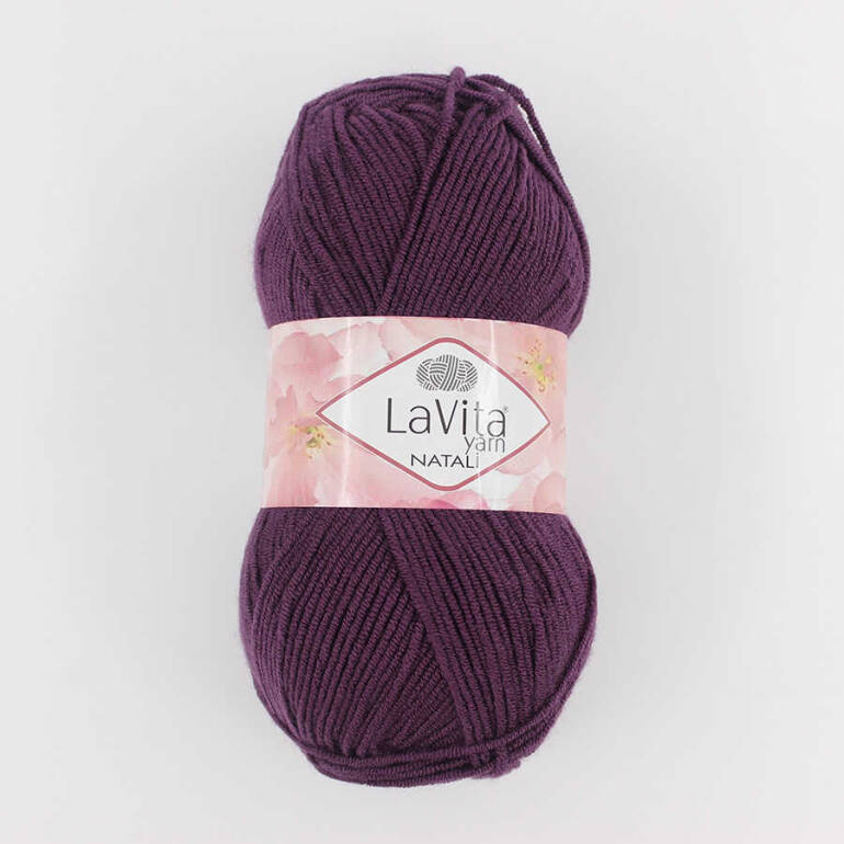 LaVita Natali 60 - 1