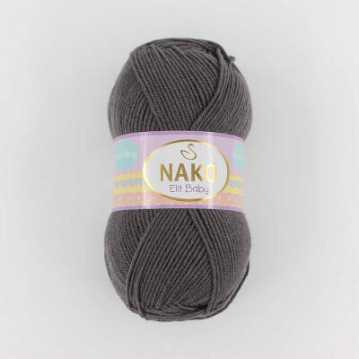 Nako Elit Baby 10994 - 1