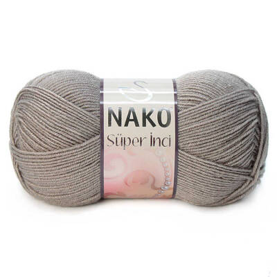 Nako Süper İnci 02000 - 1