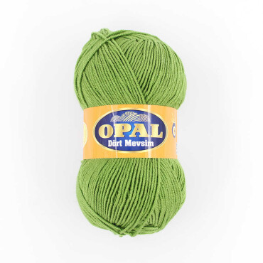 Opal Dört Mevsim 122 