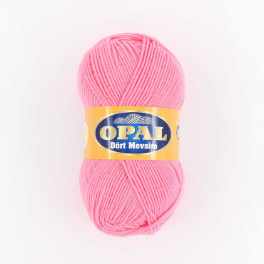 Opal Dört Mevsim 134 