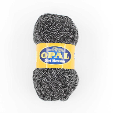 Opal Dört Mevsim 452 