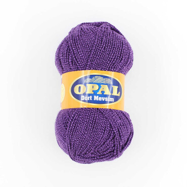 Opal Dört Mevsim 454 