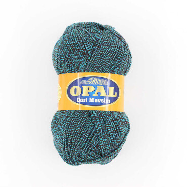 Opal Dört Mevsim 457 