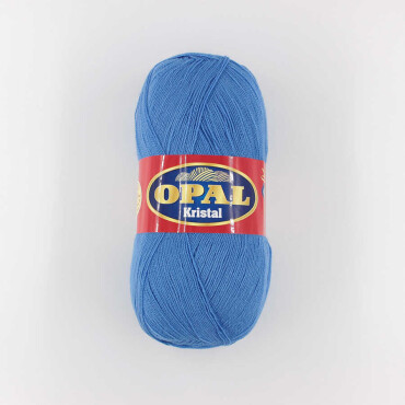 Opal Kristal 112/224 