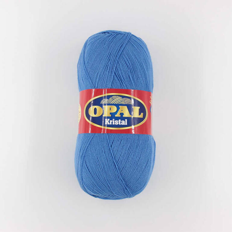 Opal Kristal 112/224 - 1