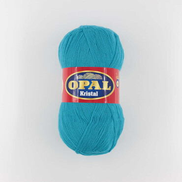 Opal Kristal 125/45 