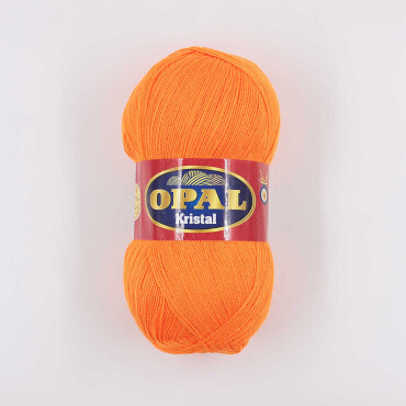 Opal Kristal 131/71 