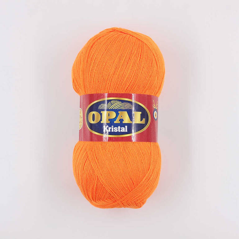 Opal Kristal 131/71 - 1