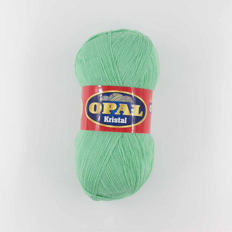 Opal Kristal 136 - 1