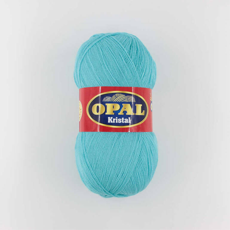 Opal Kristal 137 - 1