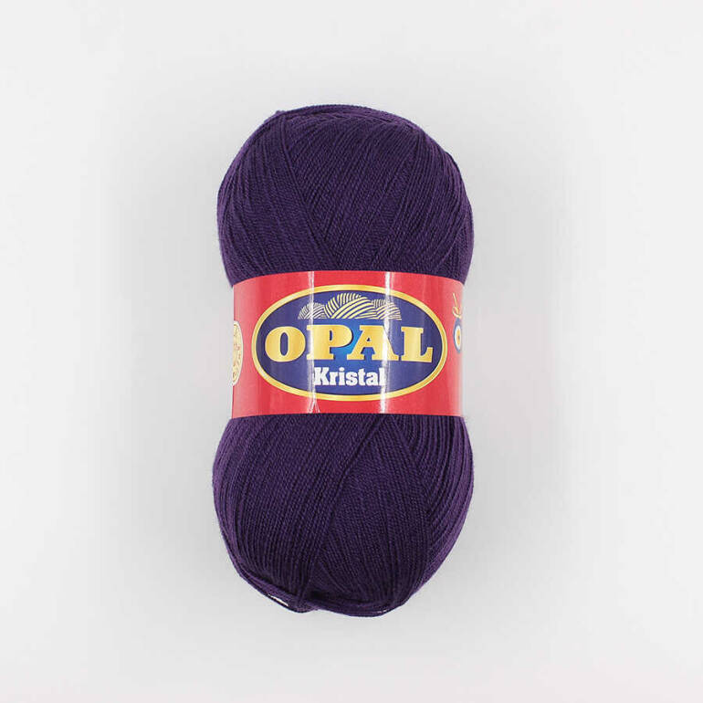 Opal Kristal 141/49 - 1