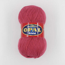 Opal Kristal 142 