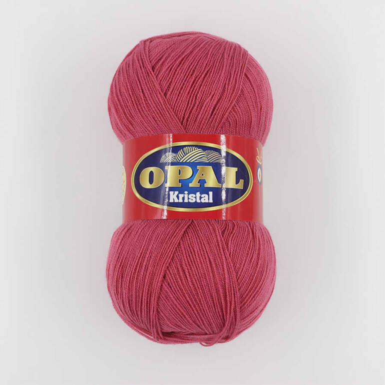 Opal Kristal 142/313 - 1