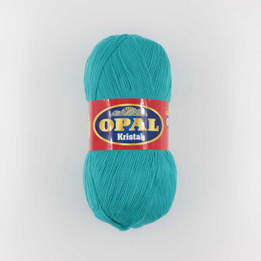 Opal Kristal 158/247 