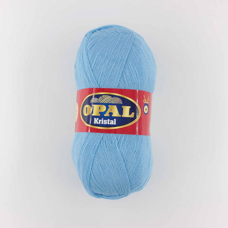 Opal Kristal 175/09 - 1