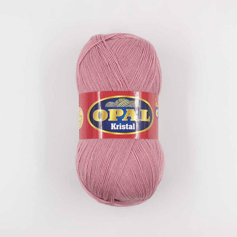 Opal Kristal 180/220 - 1