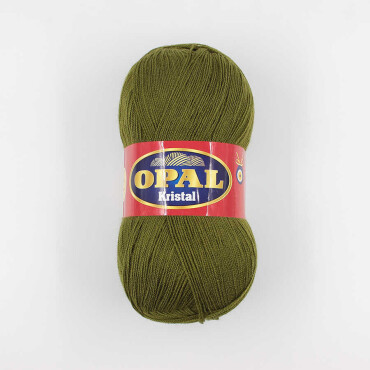 Opal Kristal 181/39 