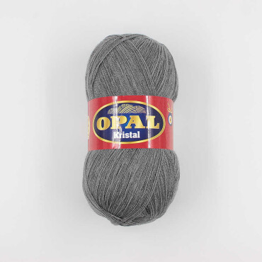 Opal Kristal 194/28 