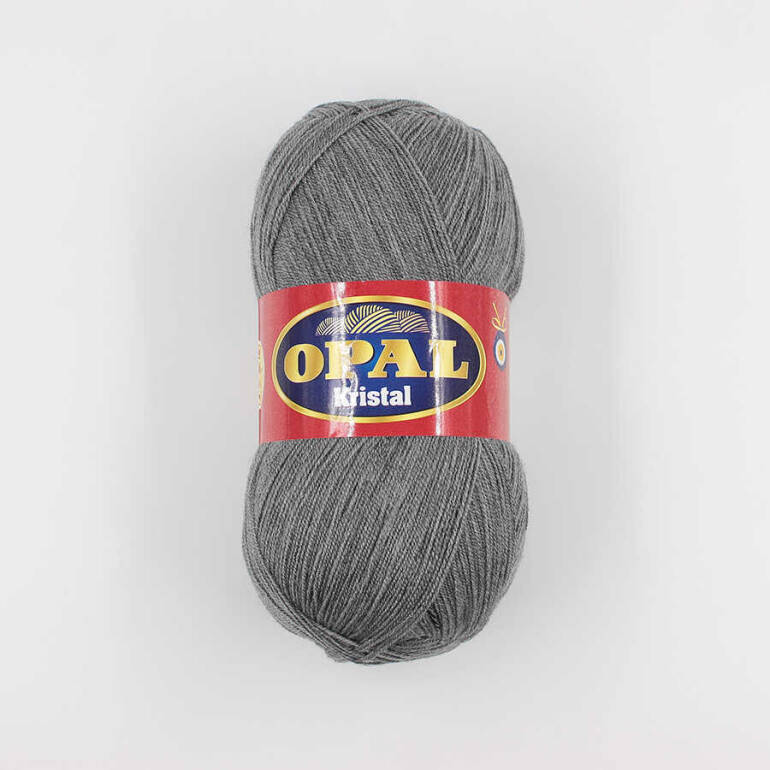 Opal Kristal 194/28 - 1