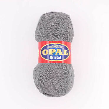 Opal Kristal 194/28 - 2