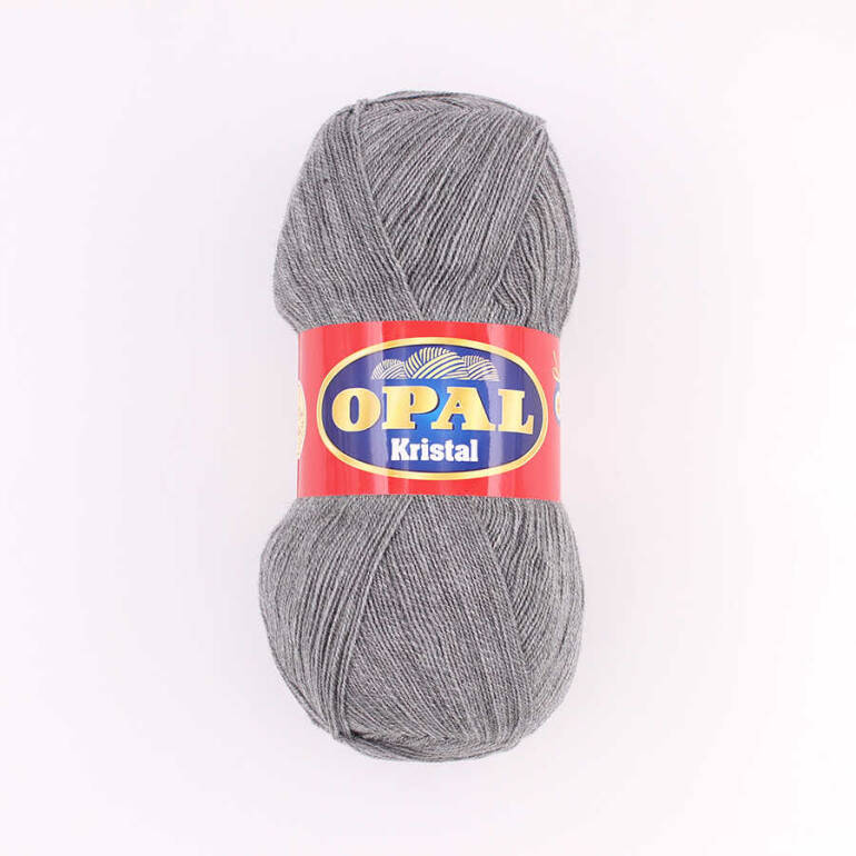 Opal Kristal 194/28 - 2