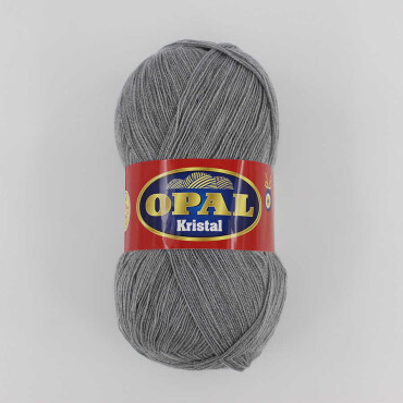 Opal Kristal 195 