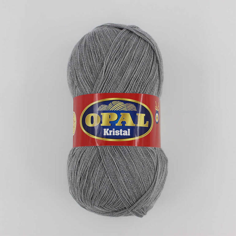 Opal Kristal 195/28 - 1