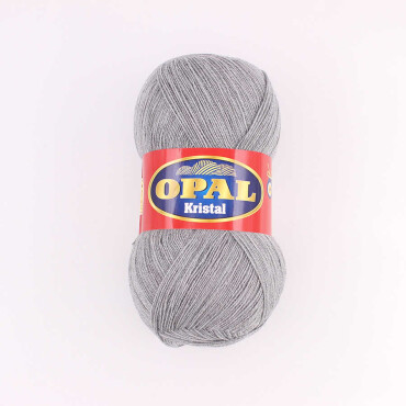 Opal Kristal 195/28 - 2