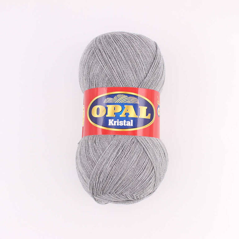 Opal Kristal 195/28 - 2