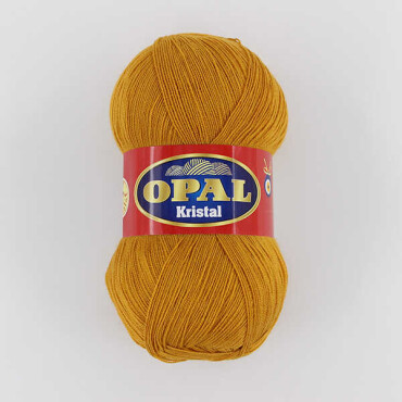 Opal Kristal 206/317 