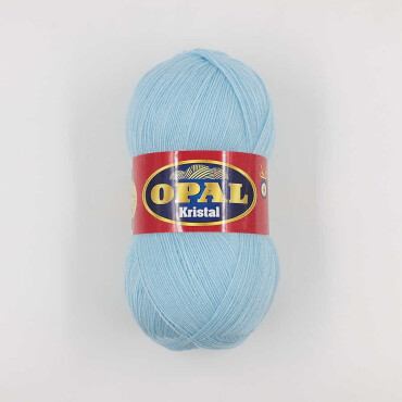 Opal Kristal 30218 