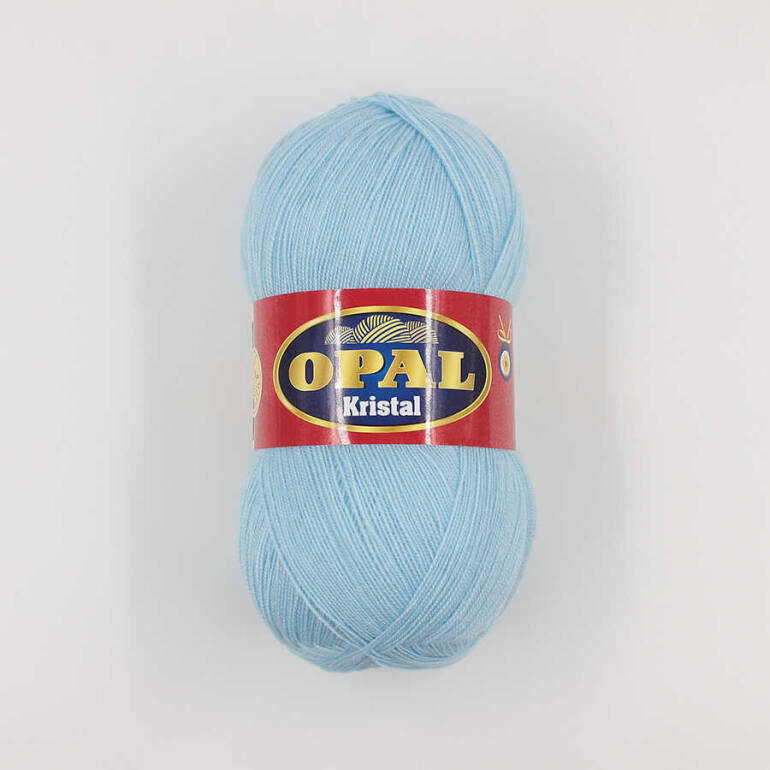 Opal Kristal 30218 - 1