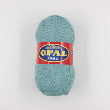 Opal Kristal 32893 