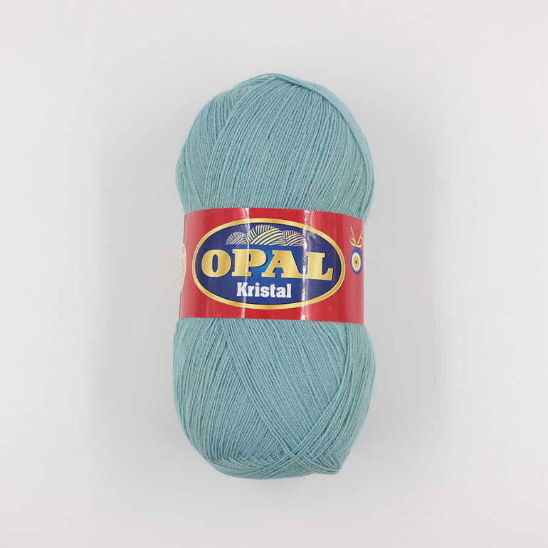 Opal Kristal 32893 - 1