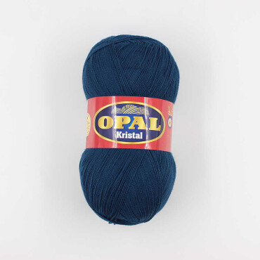 Opal Kristal 33121 