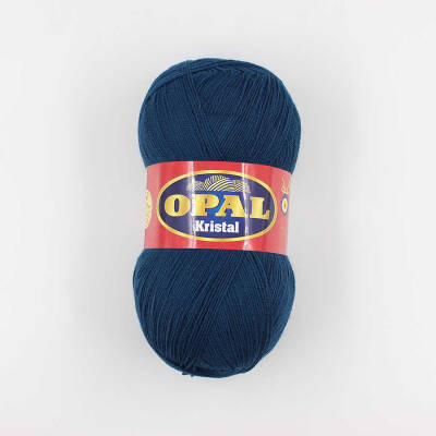 Opal Kristal 33121 - 1