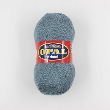 Opal Kristal 33247 