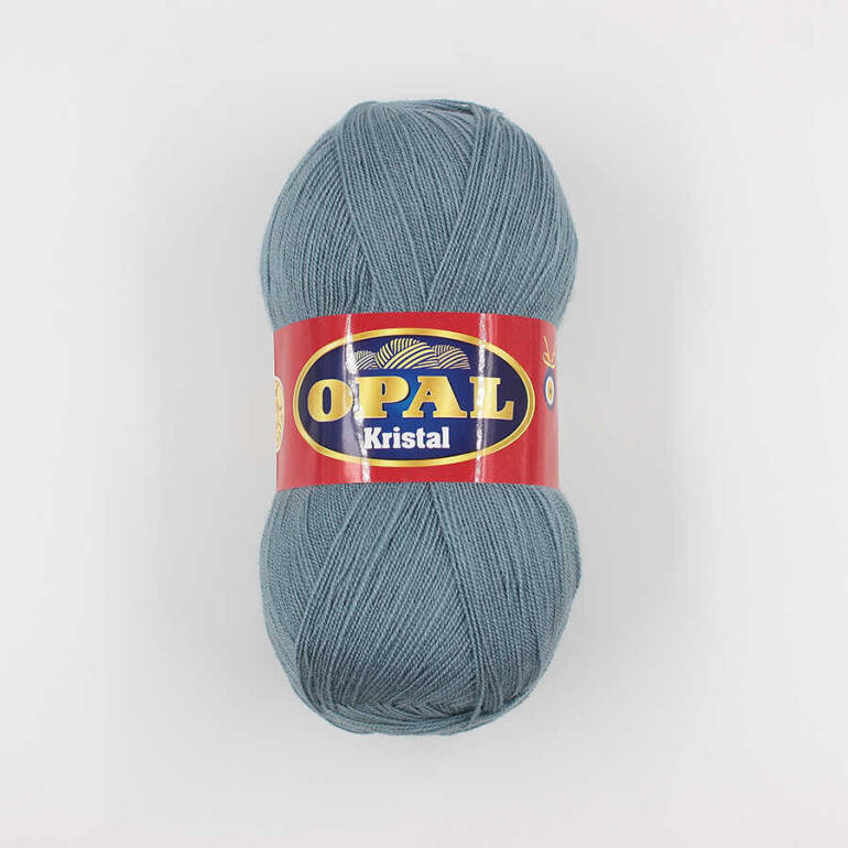 Opal Kristal 33247 - 1