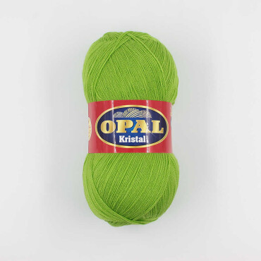 Opal Kristal 42282 