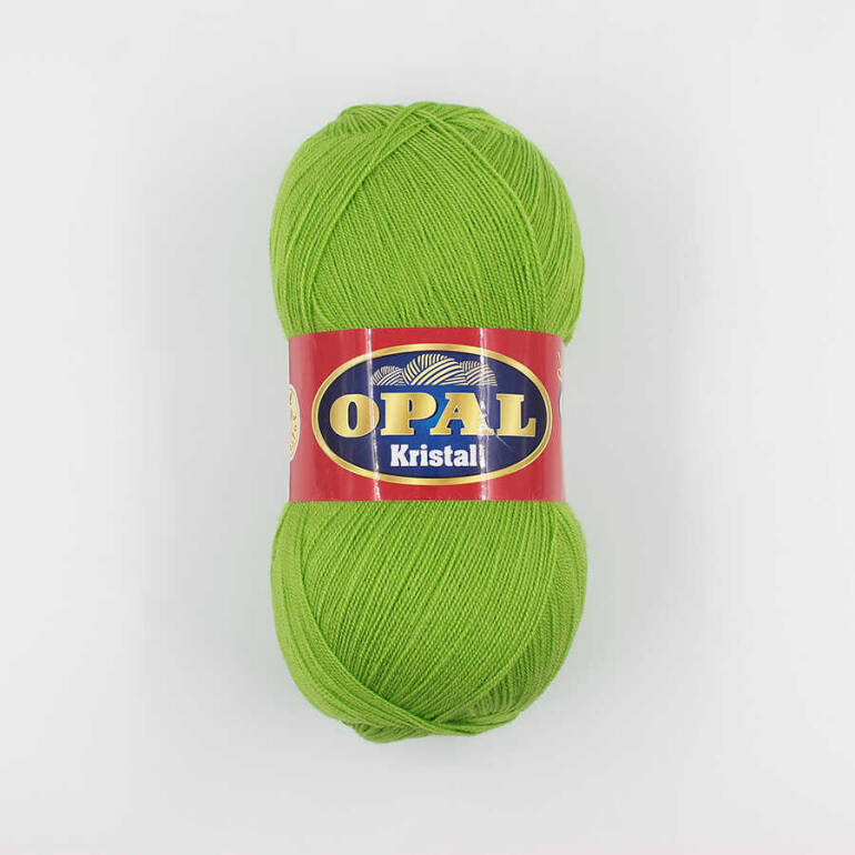 Opal Kristal 42282 - 1