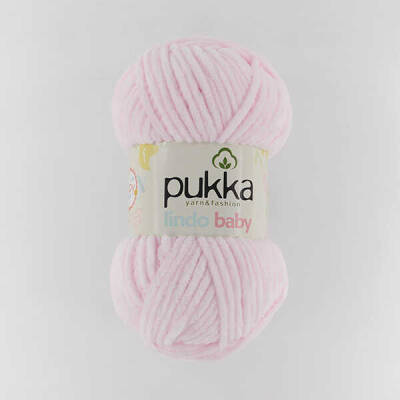 Pukka Lindo Baby 70957 - 1